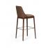 EFORMA STOOL MAX WOOD